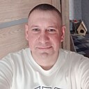 Юрий, 43 года