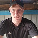 Алексей, 30 лет