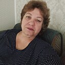 Оксана, 54 года