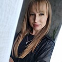 Таня, 39 лет