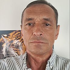 Фотография мужчины Анатолий, 59 лет из г. Архангельск