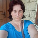 Любов, 39 лет