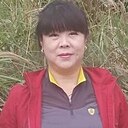 Нету, 46 лет