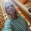 Алёна, 36 лет