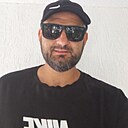 Миша, 39 лет