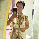 Алёна, 49 лет