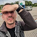 Алексей, 34 года