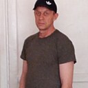 Сергей, 50 лет