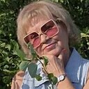 Альфия, 61 год