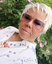 Елена, 43 года