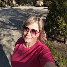 Фотография девушки Ирина, 52 года из г. Шахты