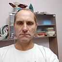 Алексей, 48 лет