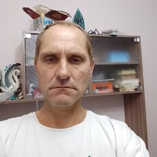 Фотография мужчины Алексей, 48 лет из г. Поворино