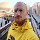 Василий, 45 лет