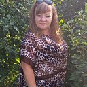 Елена, 42 года