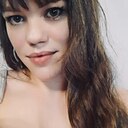 Анастасия, 31 год
