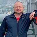 Дмитрий, 43 года