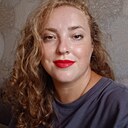 Ирина, 39 лет
