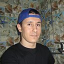 Alex, 36 лет