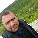 Эдгар, 41 год