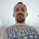 Станислав, 37 лет