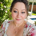 Оксана, 43 года