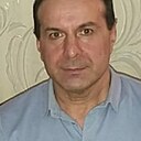 Роман, 54 года