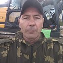 Алексей, 46 лет