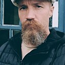 Евгений, 44 года
