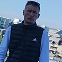 Док, 38 лет
