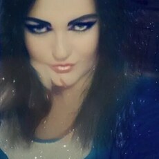 Фотография девушки Nata, 44 года из г. Тимашевск