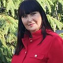 Наталья, 51 год