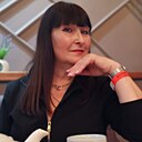 Наталья, 51 год