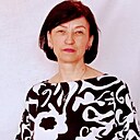 Татьяна, 59 лет