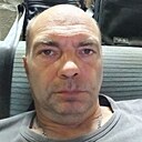 Валентин, 50 лет