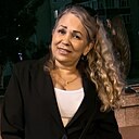 Альфия, 55 лет
