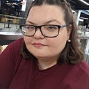Ольга, 32 года