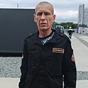 Андрей, 48 лет