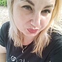 Ирина, 37 лет