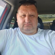 Фотография мужчины Сергей, 55 лет из г. Жигулевск