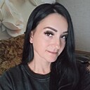 Ирина, 42 года