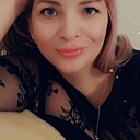 Таня, 42 года