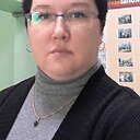 Лариса, 46 лет