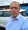 Анатолий, 54 года