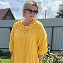 Ольга, 56 лет