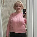 Светлана, 43 года