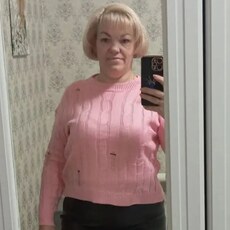 Фотография девушки Светлана, 43 года из г. Мариуполь