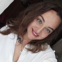 Тина, 35 лет