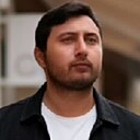 Ismayl, 39 лет