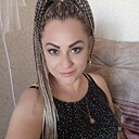 Наталья, 47 лет
